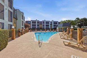 11470 Audelia Rd, Dallas, TX 75243 - Photo 25