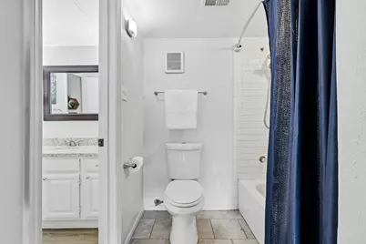 11470 Audelia Road #158, Dallas, TX 75243 - Photo 11