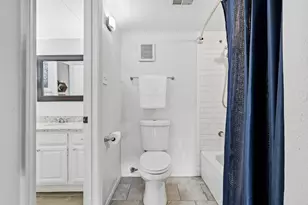 11470 Audelia Rd, Dallas, TX 75243 - Photo 11