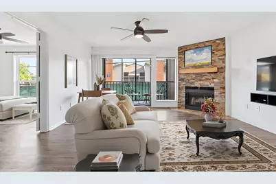 11470 Audelia Road #158, Dallas, TX 75243 - Photo 3