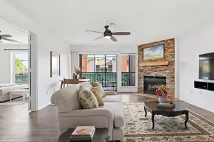 11470 Audelia Rd, Dallas, TX 75243 - Photo 3