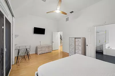 813 Big Bend Drive, Allen, TX 75002 - Photo 19