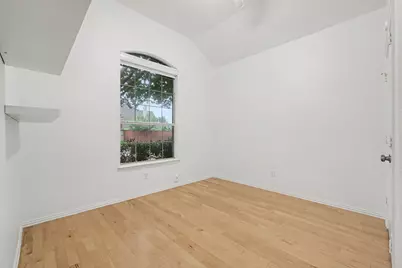 813 Big Bend Drive, Allen, TX 75002 - Photo 25