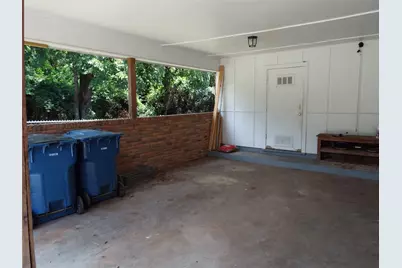 808 Shady Trail, Athens, TX 75751 - Photo 23