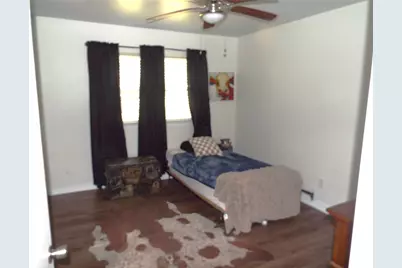 808 Shady Trail, Athens, TX 75751 - Photo 19