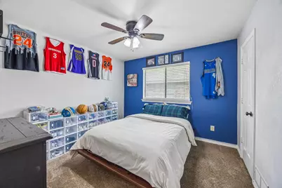3517 Nova Trail, Plano, TX 75023 - Photo 25