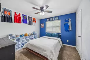 3517 Nova Trail, Plano, TX 75023 - Photo 25