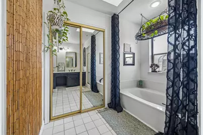 3517 Nova Trail, Plano, TX 75023 - Photo 23