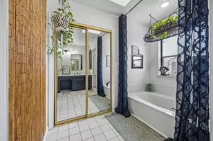 3517 Nova Trail, Plano, TX 75023 - Photo 23