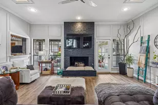 3517 Nova Trail, Plano, TX 75023 - Photo 7