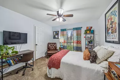 3517 Nova Trail, Plano, TX 75023 - Photo 23