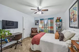 3517 Nova Trail, Plano, TX 75023 - Photo 23
