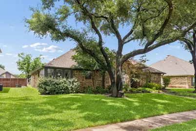 3517 Nova Trail, Plano, TX 75023 - Photo 3