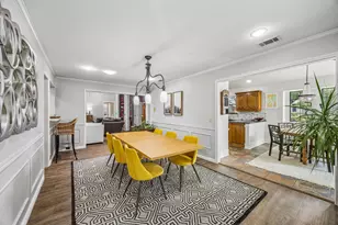 3517 Nova Trail, Plano, TX 75023 - Photo 13