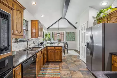 3517 Nova Trail, Plano, TX 75023 - Photo 17