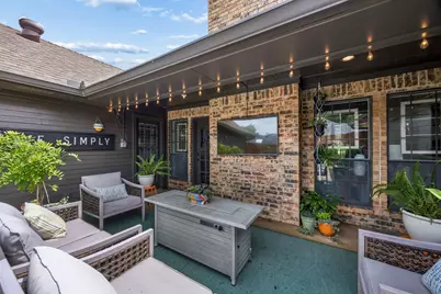 3517 Nova Trail, Plano, TX 75023 - Photo 27