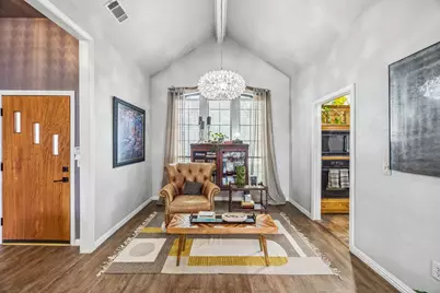 3517 Nova Trail, Plano, TX 75023 - Photo 5