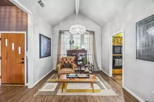 3517 Nova Trail, Plano, TX 75023 - Photo 5