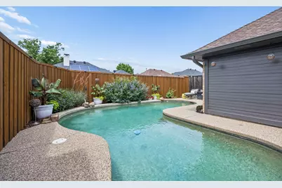 3517 Nova Trail, Plano, TX 75023 - Photo 1