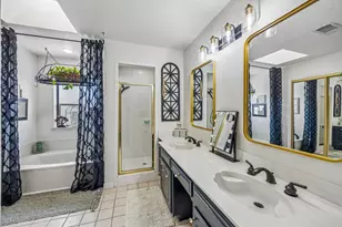 3517 Nova Trail, Plano, TX 75023 - Photo 21