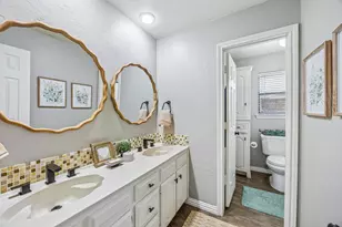 3517 Nova Trail, Plano, TX 75023 - Photo 25