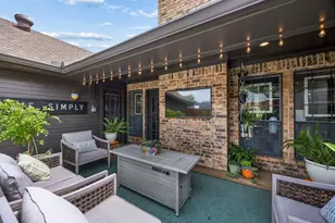 3517 Nova Trail, Plano, TX 75023 - Photo 27