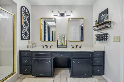3517 Nova Trail, Plano, TX 75023 - Photo 21