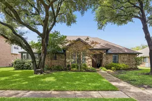 3517 Nova Trail, Plano, TX 75023 - Photo 3