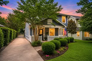 5326 Vickery Blvd, Dallas, TX 75206 - Photo 39