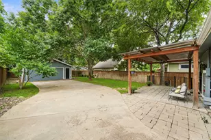 5326 Vickery Blvd, Dallas, TX 75206 - Photo 33