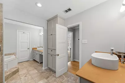 5326 Vickery Boulevard, Dallas, TX 75206 - Photo 27