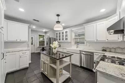 5326 Vickery Boulevard, Dallas, TX 75206 - Photo 13