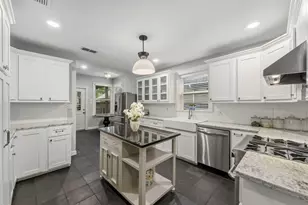 5326 Vickery Blvd, Dallas, TX 75206 - Photo 13