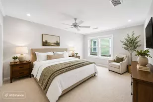 5326 Vickery Blvd, Dallas, TX 75206 - Photo 25