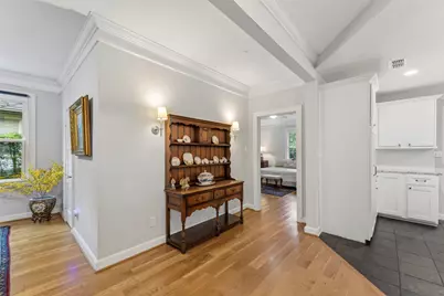 5326 Vickery Boulevard, Dallas, TX 75206 - Photo 21