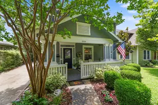 5326 Vickery Blvd, Dallas, TX 75206 - Photo 3