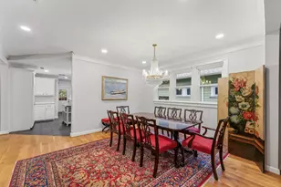 5326 Vickery Blvd, Dallas, TX 75206 - Photo 15
