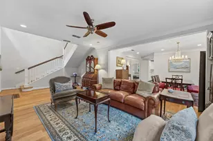 5326 Vickery Blvd, Dallas, TX 75206 - Photo 13