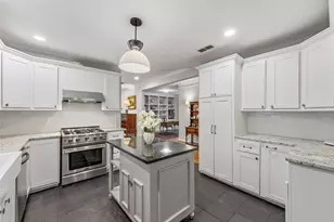 5326 Vickery Blvd, Dallas, TX 75206 - Photo 9