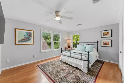5326 Vickery Boulevard, Dallas, TX 75206 - Photo 31