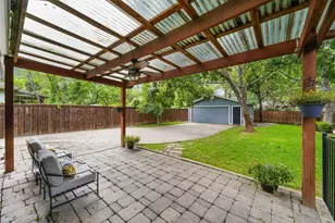 5326 Vickery Blvd, Dallas, TX 75206 - Photo 37