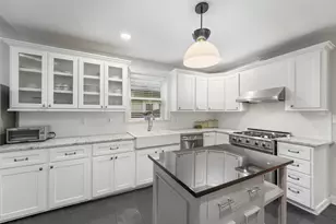 5326 Vickery Blvd, Dallas, TX 75206 - Photo 11