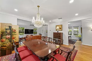 5326 Vickery Blvd, Dallas, TX 75206 - Photo 17