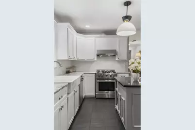 5326 Vickery Boulevard, Dallas, TX 75206 - Photo 17