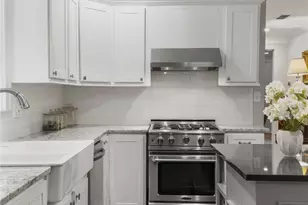 5326 Vickery Blvd, Dallas, TX 75206 - Photo 17