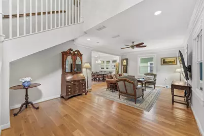 5326 Vickery Boulevard, Dallas, TX 75206 - Photo 7