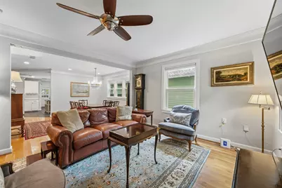 5326 Vickery Boulevard, Dallas, TX 75206 - Photo 9