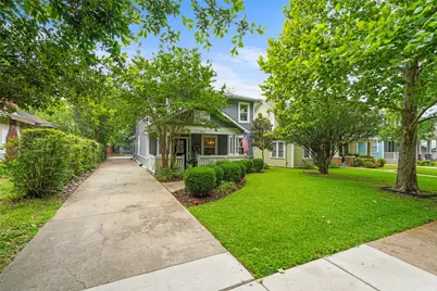 5326 Vickery Boulevard, Dallas, TX 75206 - Photo 39