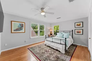 5326 Vickery Blvd, Dallas, TX 75206 - Photo 31