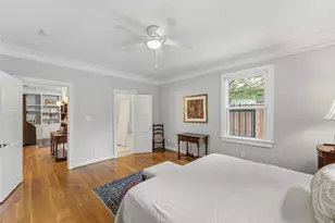 5326 Vickery Blvd, Dallas, TX 75206 - Photo 23